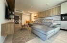 Apartament 3 camere  cu parcare  | MTM Pipera - 2