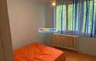 Apartament 3 camere decomandat Drumul Taberei Valea Ialomitei