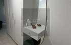 Apartament 2 camere Grand Kristal Residence Loc Parcare Sector 4 - 5