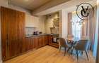 Apartament 2 camere | parcare inclusa | Aviatorii Residence - 5