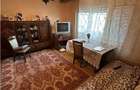 3 camere decomandat cu 2 bai centrala bloc mansardat cu loc de parcare - 1