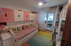 Apartament 4 camere | Berceni | 2 Locuri de parcare | Comision 0 - 8