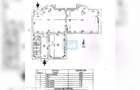 Spațiu, B-dul Tudor Vladimirescu, 100 mp, 1.000 € - 9