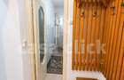 Apartament cu 1 cameră, decomandat, renovat, Micro 14 - 8