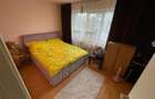 2 Camere - 51 Mp - Zona Podu Ros - Bloc Fara Risc - 1