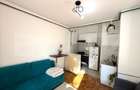 Apartament 2 camere, 50 mp, zona Centru