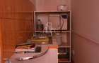Cabinet stomatologic/ Spatiu de birouri de vanzare Sighisoara - 6