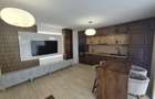 Apartament 2 camere 53 mp Modern Bloc NOU CETATE mobilat utilat complet - 18