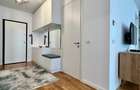 Luxuria Residence, 3 camere IDEAL INVESTITIE, 71 mp, etaj 2, terasa, garaj - 11