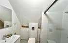 Cladire de birouri in zona centrala - Renovata complet, la cheie - 4