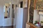 3 CAMERE | DECOMANDAT | PARTER | MOBILAT - 6
