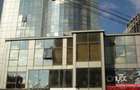 Proprietar- Inchiriez birouri vis a vis de Mll Vitan - 38 mp  - 1