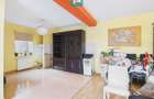 Două locuințe individuale pe 512 mp –  in GIROC - 38