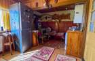 Casa cu 5 camere de vanzare  | Urlati, Prahova | Comision 0% - 12