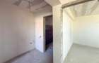 Direct Dezvolatator - Apartament Ovidiu cu loc de parcare inclus - 4
