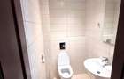 Apartament 2 Camere | Ultracentral | Terasa | Centrala | Parcare - 5