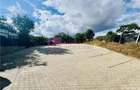 Apartament 3 camere de vanzare | Turnisor | vila NOUA | 2 niveluri | la cheie - 9