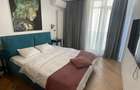 Apartament 3 Camere MOBILAT - TVA INCLUS - Barbu Vacarescu - Parcul Verdi - 4