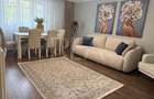 3 Camere Unirii Decebal 82 mp Premium ⭐