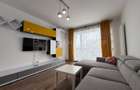 Apartament 2 camere+boxa, TopCity Coresi, short long term, pet friendly - 1