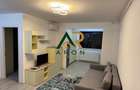 2 Camere de inchiriat | Theodor Pallady | Hills Pallady | PetFriendly - 6