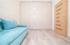 APARTAMENT 3 CAMERE | CALEA ARADULUI | TERASA PRIVATA DE 250 MP - 7