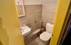 VILA PREMIUM / BIROURI / IMOBIL  2020 - 15