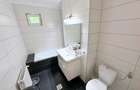 2 camere, bloc nou, modern, cu garaj, in Zorilor, zona Sigma Center, UMF - 11