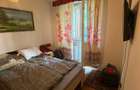 Oferta !! Reprezentare exclusiva apartament 2 camere zona Calea Bucuresti