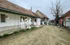 Casă I Teren de 4.500 mp I Anexe I Seica Mare - 10