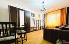 Apartament 2 camere Giulesti-Crangasi - 1