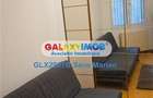APARTAMENT 3 CAMERE DE INCHIRIAT PRIMAVERII - 8