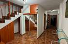 Casa 5 camere,an constructie 2009,P+1+POD,Comuna Dascalu,Jud. Ilfov,Str. Câmpina - 31