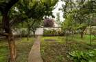RECO Casa 3 camere, zona Iosia, iesire la 2 strazi, teren 503 mp, - 14