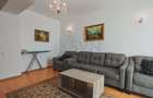 REA1028711 Apartament 2 camere - Voluntari - Terra Residence - 2