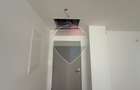 Apartament 2 camere premium – ERA Roots, ERA by Hexagon - Comision 0% - 12