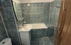 Apartament 2 camere de inchiriere – cf 1A, dec, etaj 3/4, Malu Rosu - 6