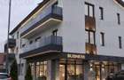 Apartament 3 camere bloc-vila zona case Bragadiru - 1