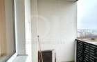Apartament 3 camere de vanzare / Zona BMW / Floresti. - 15