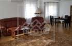 Casa de inchiriat in Sibiu - 160 mp utili, 4 camere - Zona Moldoveanu - 1