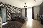 Duplex inedit cu 4 camere, 150 mp, mobilat, in Dumbravita - 5