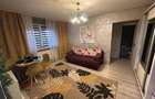 Apartament 2 camere Superb – Zona Gării Brașov - 1