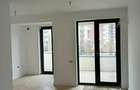 Apartament 4 camere |  Pipera Plaza | Bloc nou 2025 - 6