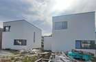 Casă individuală nouă, 98 mp utili + 235 mp teren – Ștrand - 4