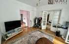 4 camere | Unirii | Garaj | Centrala | Balcon - 4