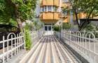 3 camere Petre Ispirescu - 19