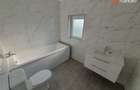 Duplex cu 3 camere si 2 bai, Sag - zona Manastire - 25