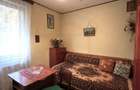 Apartament luminos, 2 camere semidecomandate, parter – Parfumul Teilor