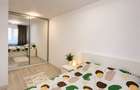 Hils Pallady| 2 Camere Decomandat|Prima Inchiriere | 2Minute Metrou - 6
