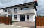 Duplex cu 5 camere si teren de 350 mp, zona Dumbravita - 4